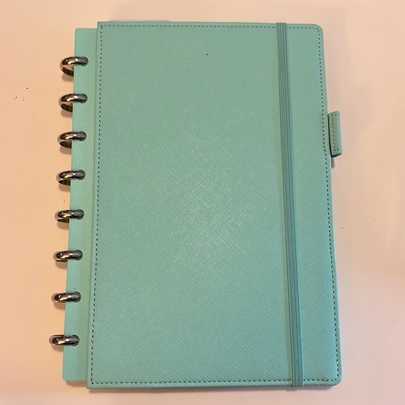 Lot Paillettes Martha Stewart – 60 Couleurs Micro-billes Et Poudre Gaufrage, Neuf